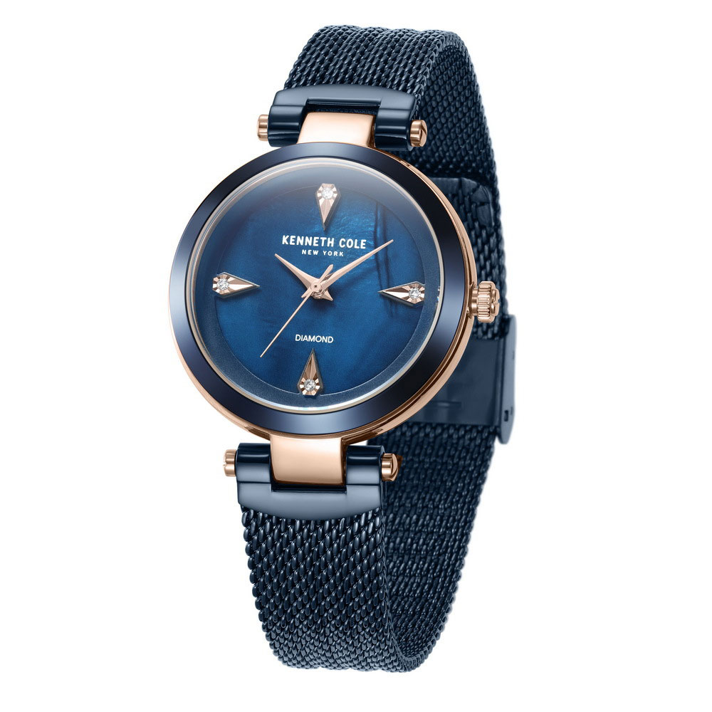 Kenneth Cole KCWLG2236302